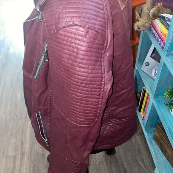 Who doesn’t love layers? - Picture 6 of 8